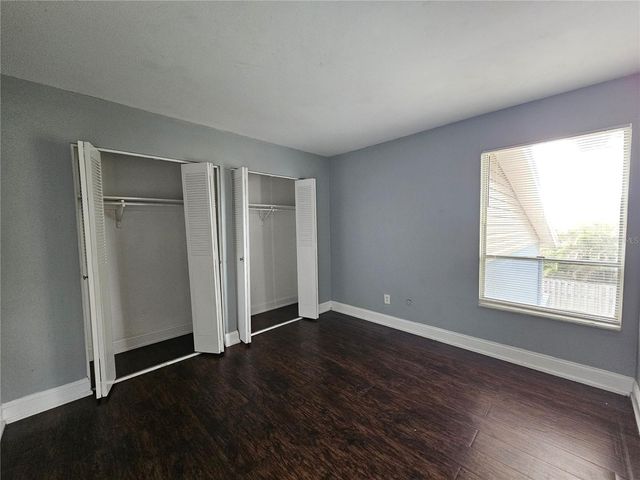 7611 PAULA DRIVE 4, Tampa, FL 33615