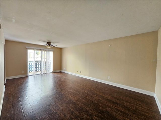 7611 PAULA DRIVE 4, Tampa, FL 33615