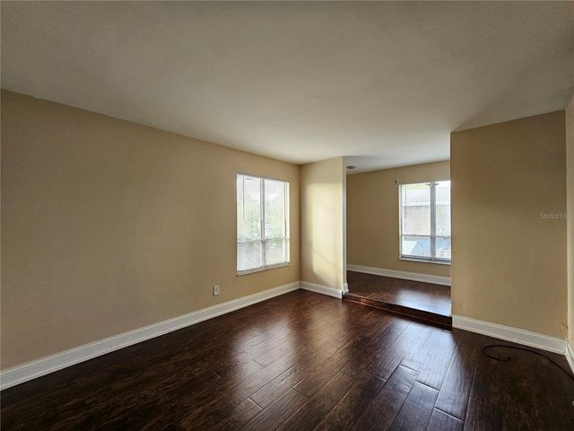 7611 PAULA DRIVE 4, Tampa, FL 33615