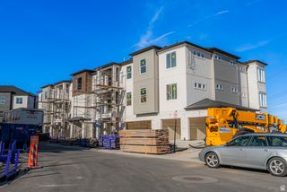 12779 S PINNACLE PEAK LN #G202, Herriman, UT 84096