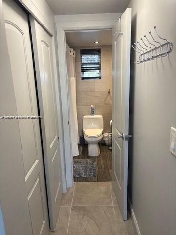 1893 S Ocean Dr 403, Hallandale Beach, FL 33009