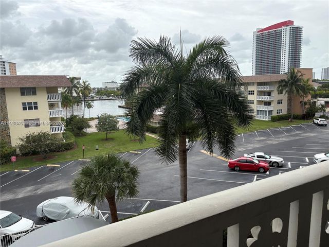 1893 S Ocean Dr 403, Hallandale Beach, FL 33009