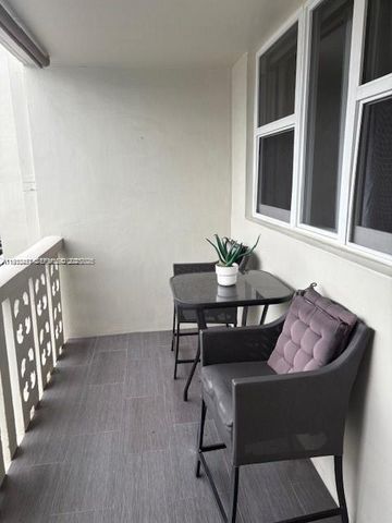 1893 S Ocean Dr 403, Hallandale Beach, FL 33009