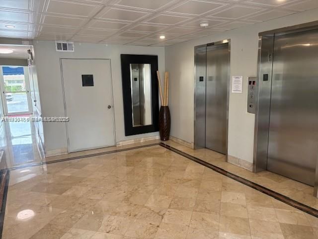 1893 S Ocean Dr 403, Hallandale Beach, FL 33009