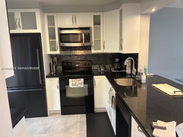 1893 S Ocean Dr 403, Hallandale Beach, FL 33009