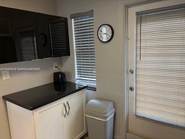 1893 S Ocean Dr 403, Hallandale Beach, FL 33009