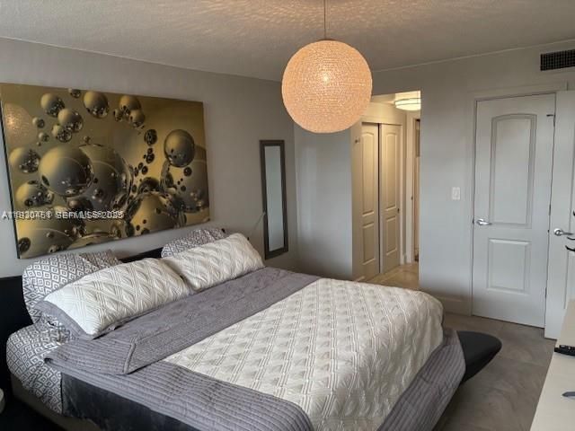 1893 S Ocean Dr 403, Hallandale Beach, FL 33009