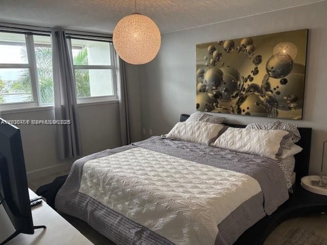 1893 S Ocean Dr 403, Hallandale Beach, FL 33009