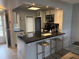 1893 S Ocean Dr 403, Hallandale Beach, FL 33009