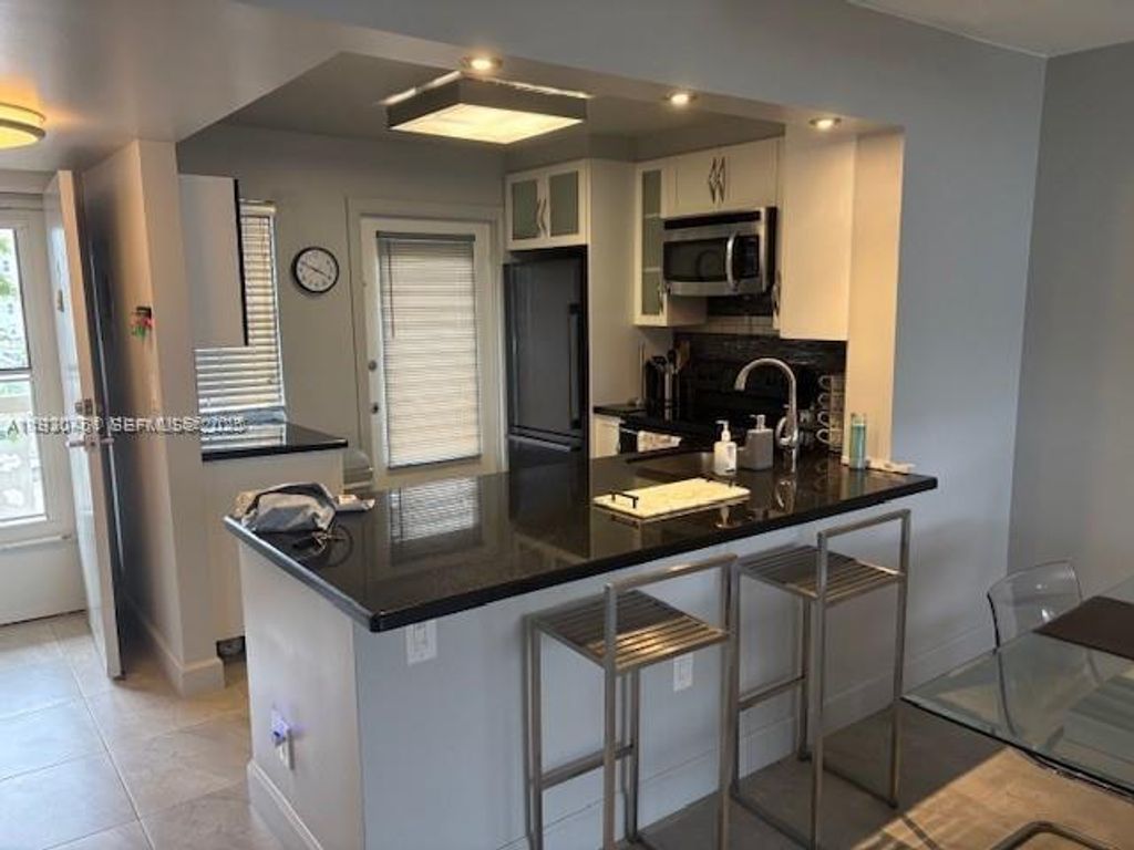 1893 S Ocean Dr 403, Hallandale Beach, FL 33009