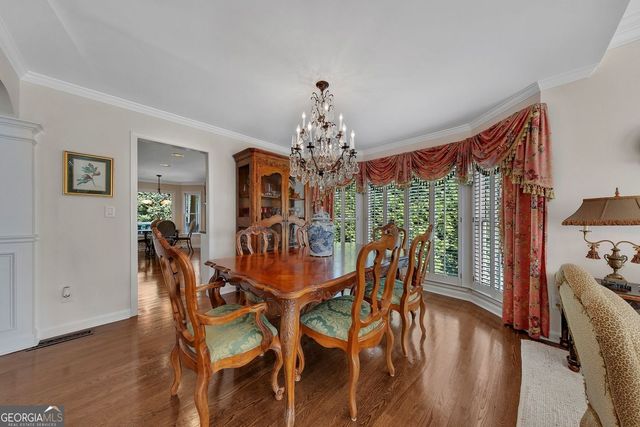 1216 Commonwealth Avenue SW, Marietta, GA 30064