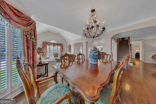 1216 Commonwealth Avenue SW, Marietta, GA 30064