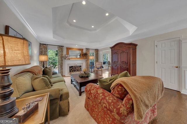 1216 Commonwealth Avenue SW, Marietta, GA 30064