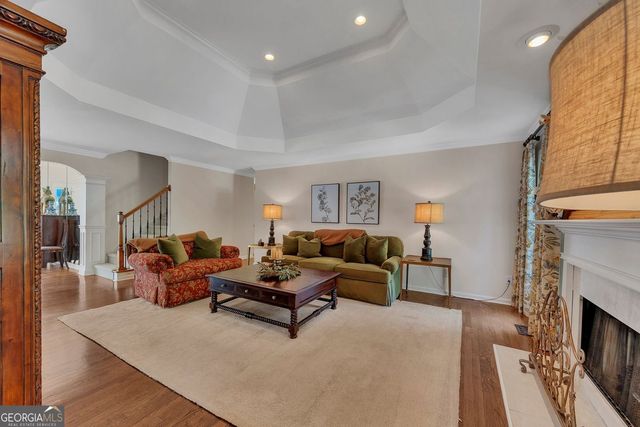 1216 Commonwealth Avenue SW, Marietta, GA 30064