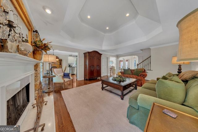 1216 Commonwealth Avenue SW, Marietta, GA 30064