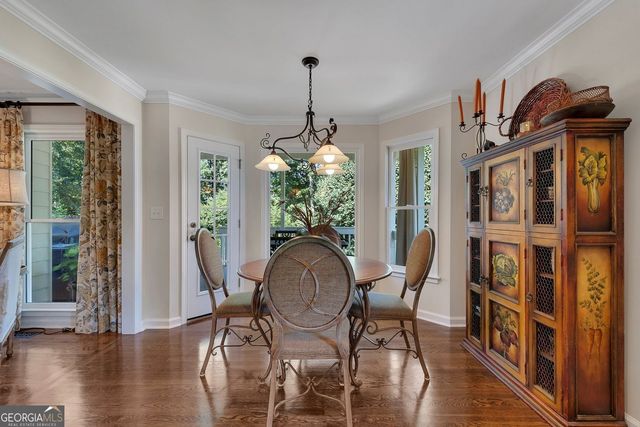 1216 Commonwealth Avenue SW, Marietta, GA 30064