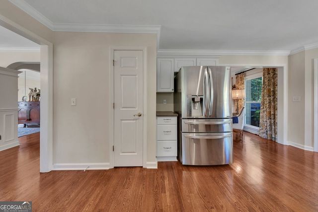1216 Commonwealth Avenue SW, Marietta, GA 30064