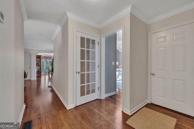 1216 Commonwealth Avenue SW, Marietta, GA 30064