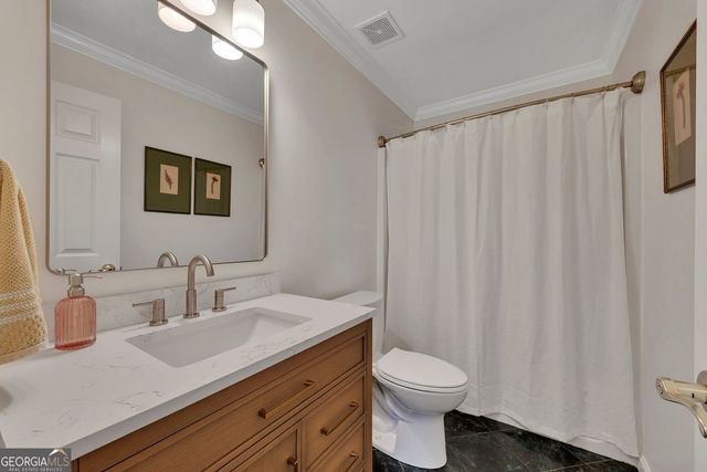1216 Commonwealth Avenue SW, Marietta, GA 30064