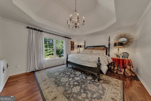 1216 Commonwealth Avenue SW, Marietta, GA 30064