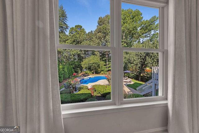 1216 Commonwealth Avenue SW, Marietta, GA 30064