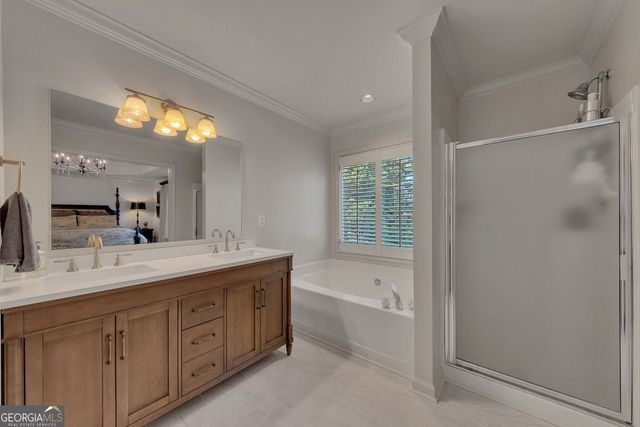 1216 Commonwealth Avenue SW, Marietta, GA 30064