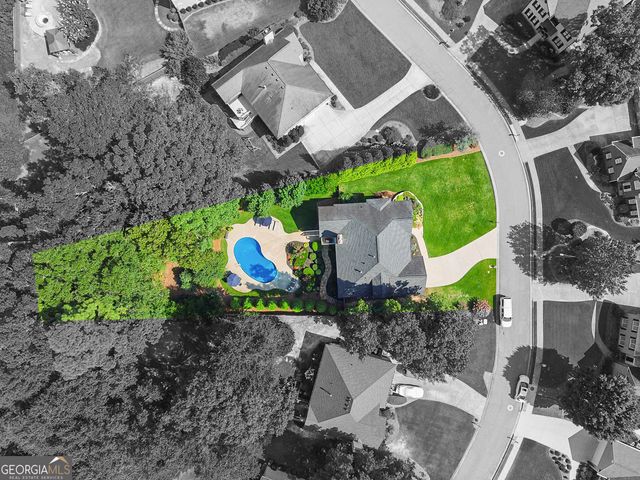 1216 Commonwealth Avenue SW, Marietta, GA 30064