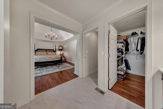 1216 Commonwealth Avenue SW, Marietta, GA 30064
