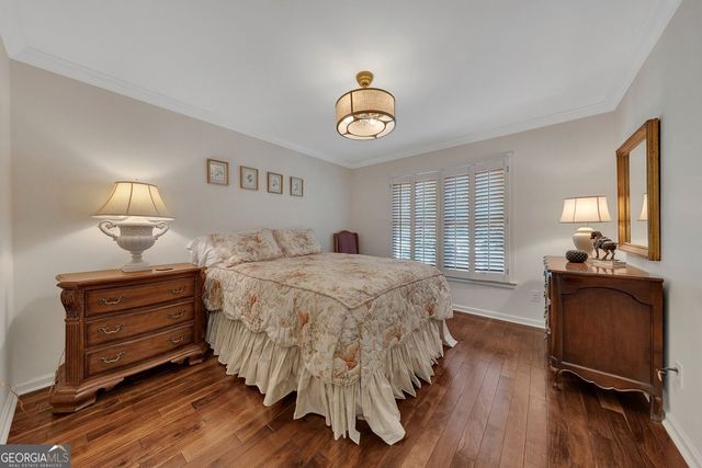1216 Commonwealth Avenue SW, Marietta, GA 30064