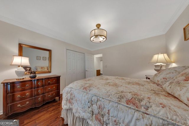 1216 Commonwealth Avenue SW, Marietta, GA 30064