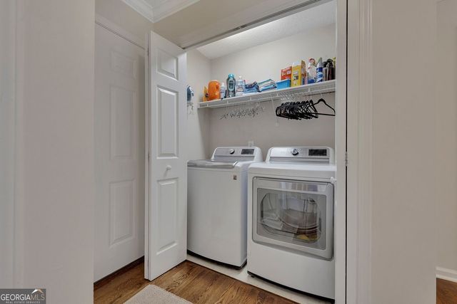 1216 Commonwealth Avenue SW, Marietta, GA 30064