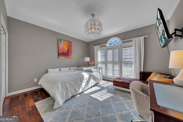 1216 Commonwealth Avenue SW, Marietta, GA 30064