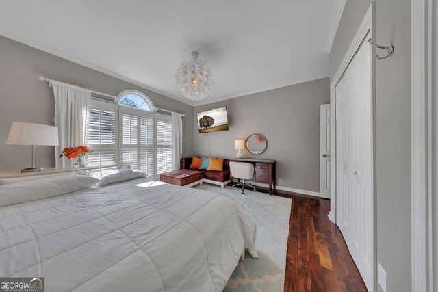 1216 Commonwealth Avenue SW, Marietta, GA 30064