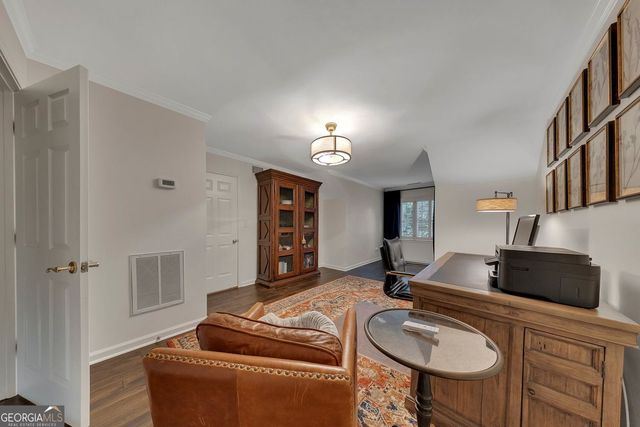1216 Commonwealth Avenue SW, Marietta, GA 30064