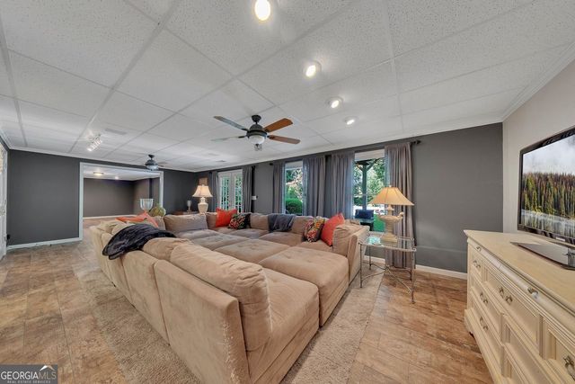 1216 Commonwealth Avenue SW, Marietta, GA 30064