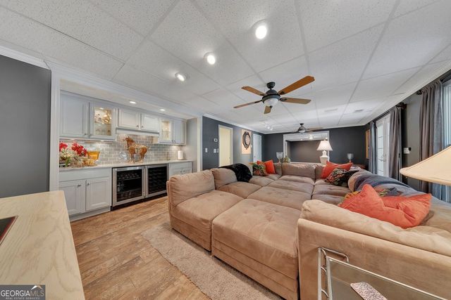 1216 Commonwealth Avenue SW, Marietta, GA 30064