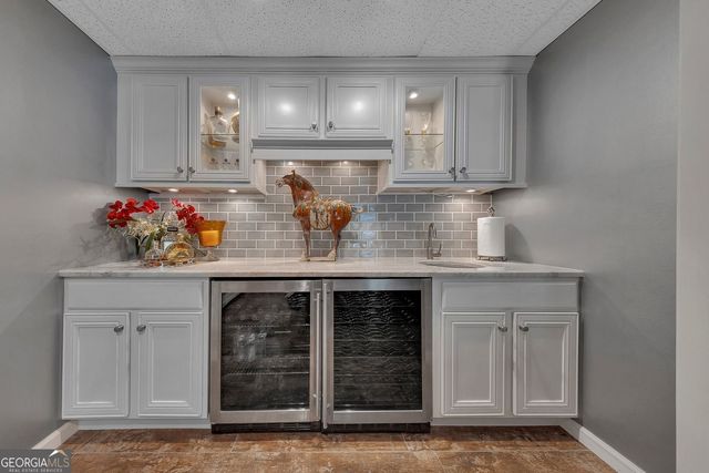 1216 Commonwealth Avenue SW, Marietta, GA 30064