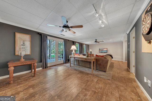 1216 Commonwealth Avenue SW, Marietta, GA 30064