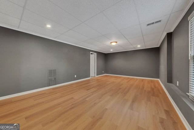 1216 Commonwealth Avenue SW, Marietta, GA 30064