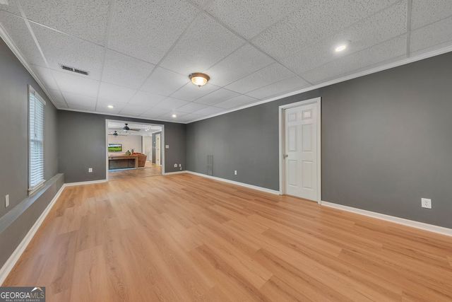 1216 Commonwealth Avenue SW, Marietta, GA 30064
