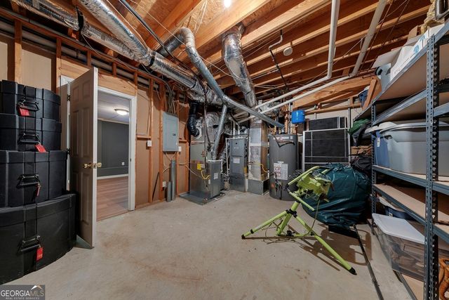 1216 Commonwealth Avenue SW, Marietta, GA 30064