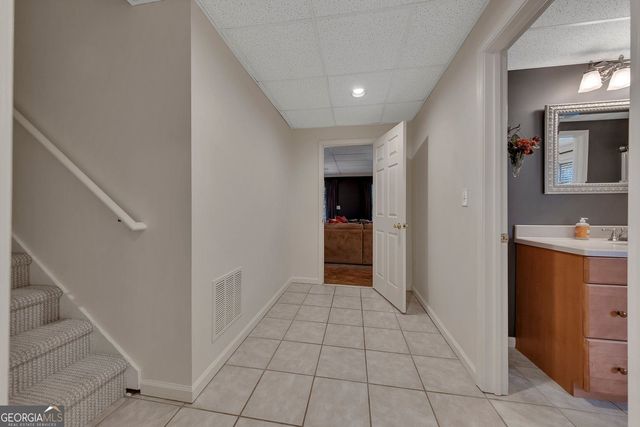 1216 Commonwealth Avenue SW, Marietta, GA 30064