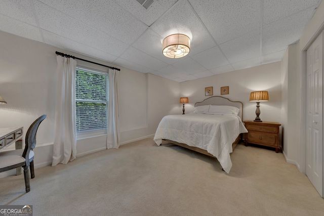 1216 Commonwealth Avenue SW, Marietta, GA 30064
