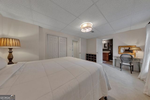 1216 Commonwealth Avenue SW, Marietta, GA 30064