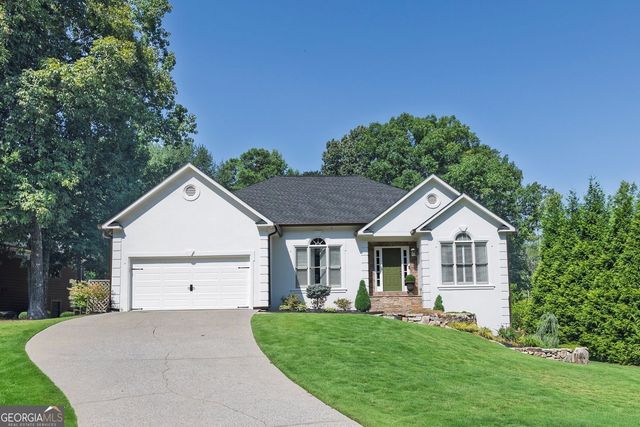 1216 Commonwealth Avenue SW, Marietta, GA 30064