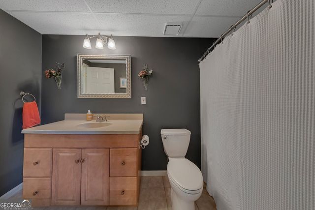 1216 Commonwealth Avenue SW, Marietta, GA 30064