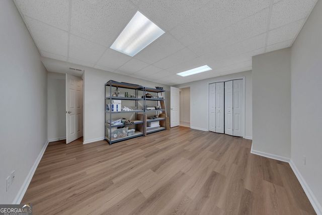 1216 Commonwealth Avenue SW, Marietta, GA 30064