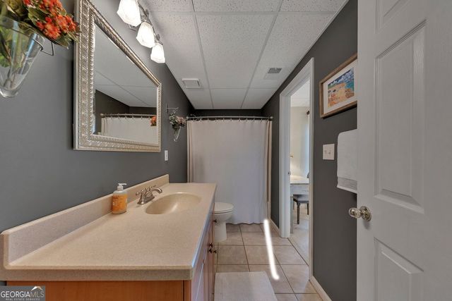 1216 Commonwealth Avenue SW, Marietta, GA 30064