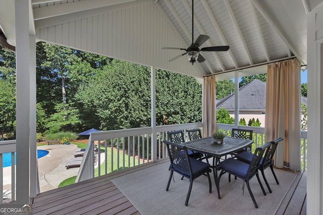1216 Commonwealth Avenue SW, Marietta, GA 30064