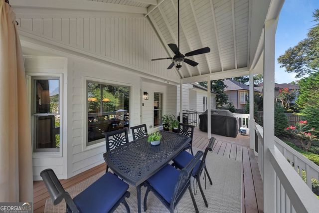 1216 Commonwealth Avenue SW, Marietta, GA 30064